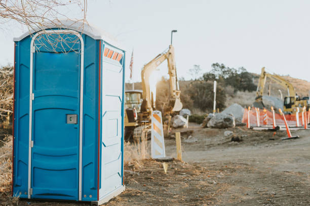 Best Long-term porta potty rental  in Oregon, IL