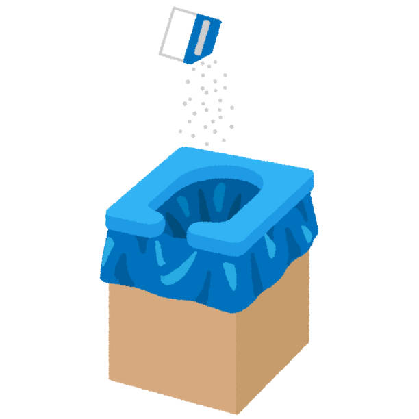  Oregon, IL Porta Potty Rental Pros